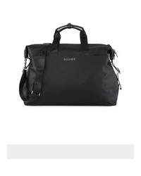 Bogner Weekender Keystone Ewald für Herren - Schwarz Schwarz