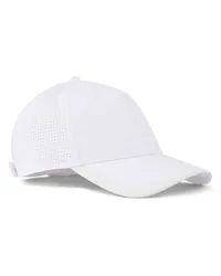 Bogner Cap Sammy - Weiß Weiß