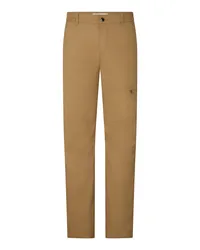 Bogner Chino Carlo für Herren - Beige Beige