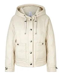 Bogner Jacke Melody für Damen - Sand Sand