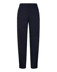 Bogner Chino Joy für Damen - Navy-Blau Navy-blau