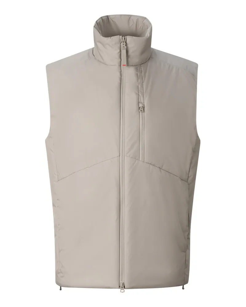 Bogner Fire & Ice Weste Emilian für Herren - Beige Beige