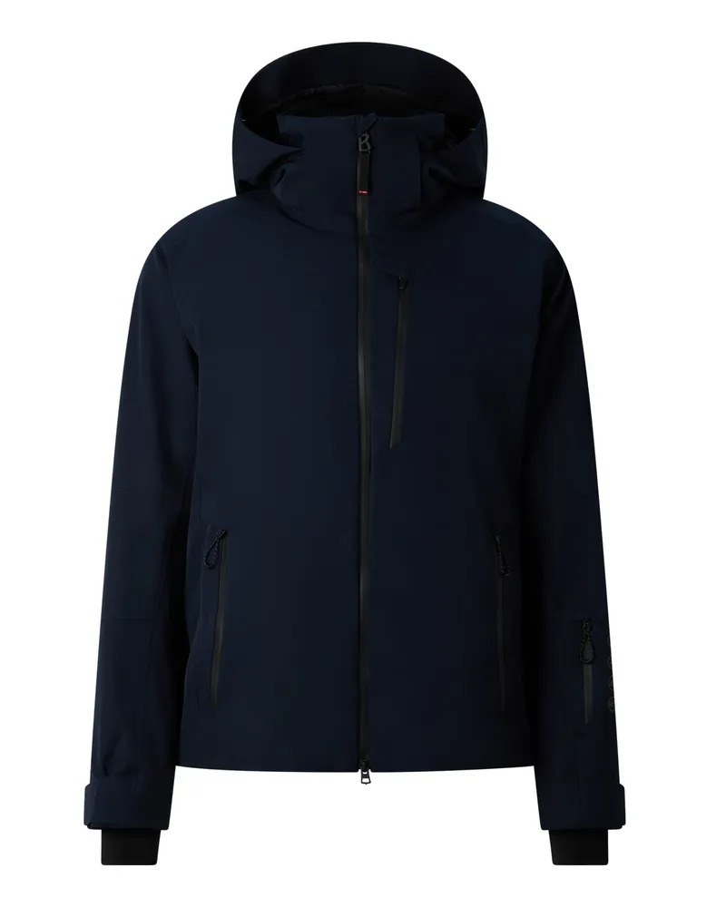 Bogner Fire & Ice Skijacke Eason für Herren - Navy Navy