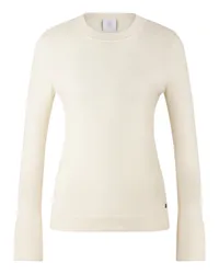 Bogner Pullover Ivana für Damen - Off-White Off-white