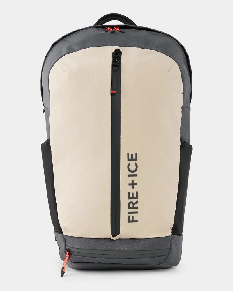 Fire and ice rucksack Clearance