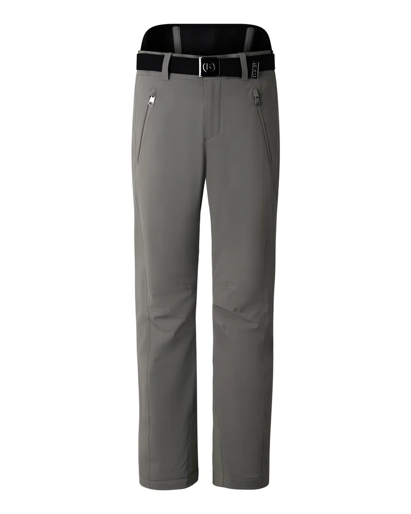 Bogner Skihose Thore für Herren - Sage Grey Sage