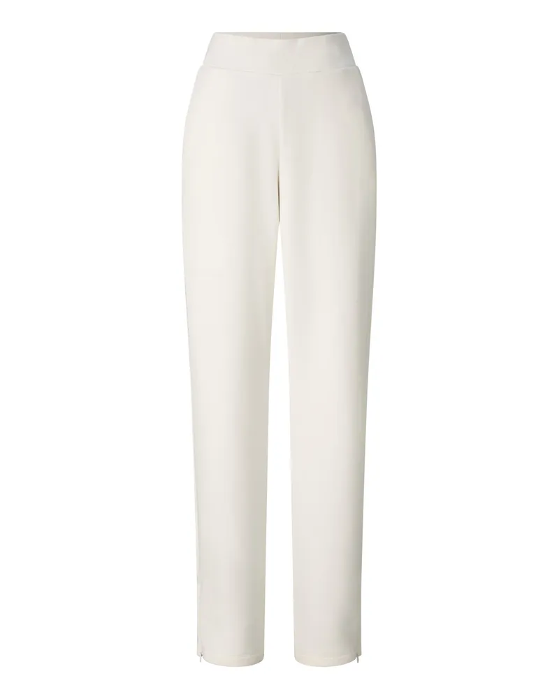 Bogner Fire & Ice Sweatpants Noelia für Damen - Off-White Off-white