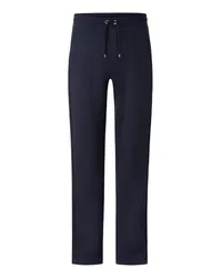 Bogner Sweatpants Cruz für Herren - Navy-Blau Navy-blau