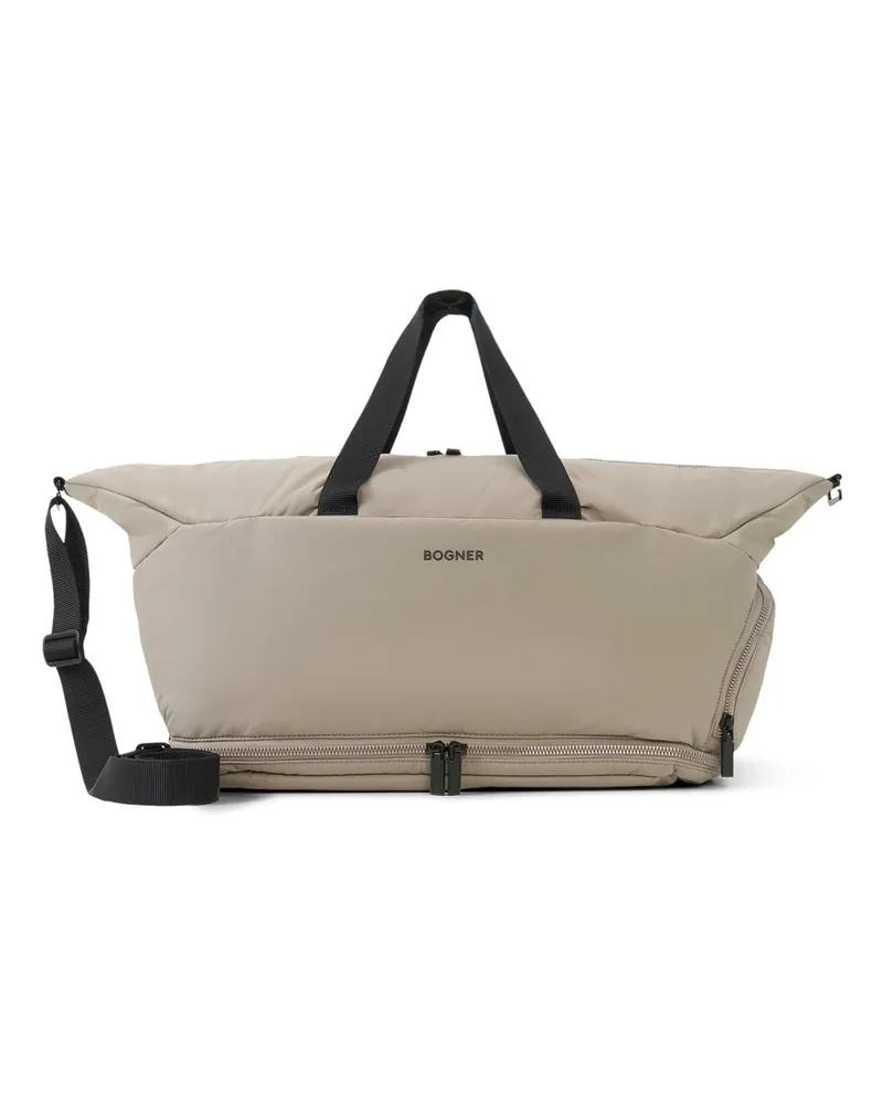 Bogner Weekender Bromont Dearden - Taupe Taupe