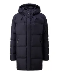 Bogner Daunenjacke Jones für Herren - Navy-Blau Navy-blau