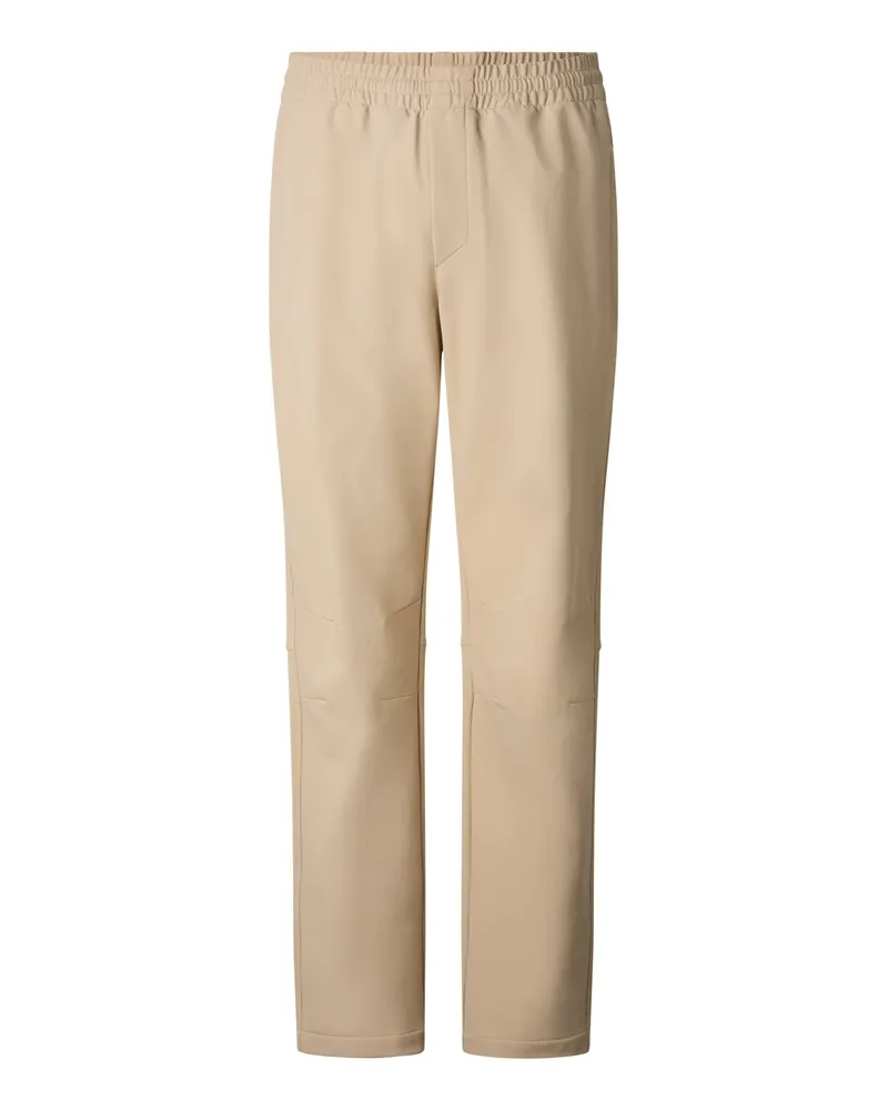 Bogner Sweatpants Chace für Herren - Camel Camel