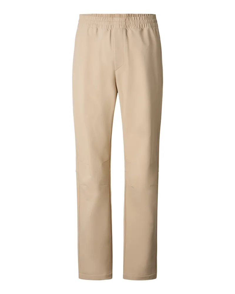 Bogner Sweatpants Chace für Herren - Camel Camel