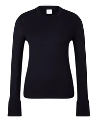 Bogner Pullover Ivana für Damen - Navy-Blau Navy-blau