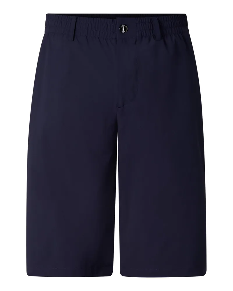 Bogner Shorts Marc für Herren - Navy-Blau Navy-blau