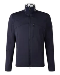 Bogner Mid Layer Xilas für Herren - Navy-Blau Navy-blau