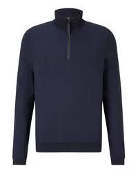 Bogner Troyer Lias für Herren - Navy-Blau Navy-blau