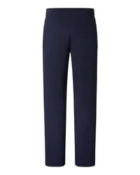 Bogner Sweatpants Pepe für Herren - Navy-Blau Navy-blau