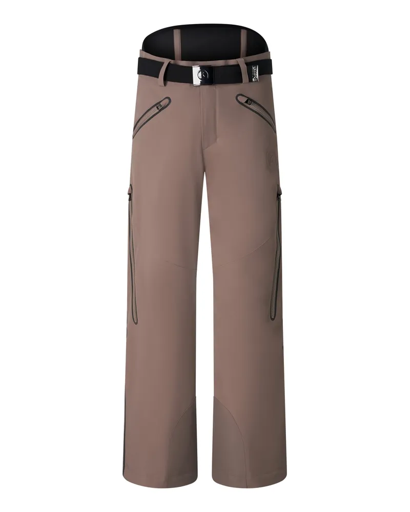 Bogner Skihose Tim für Herren - Hazel Hazel