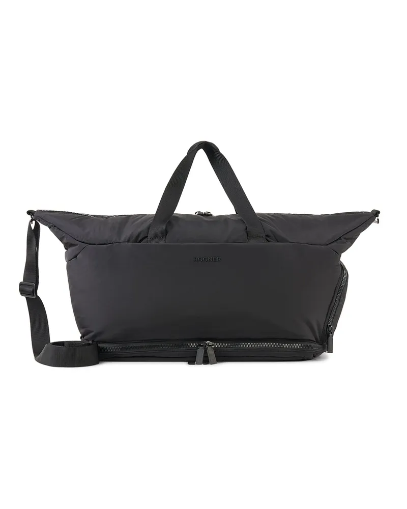 Bogner Weekender Bromont Dearden - Schwarz Schwarz