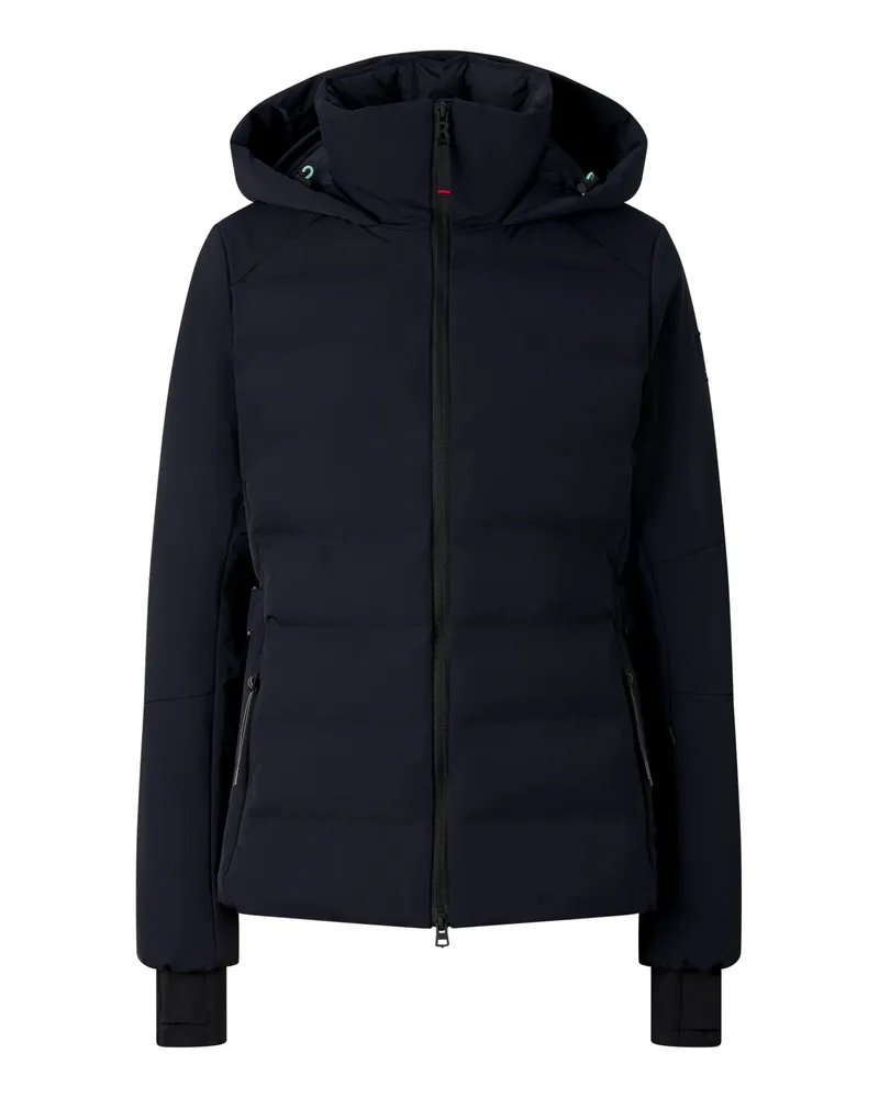 Bogner Fire & Ice Skijacke Cadja für Damen - Navy Navy