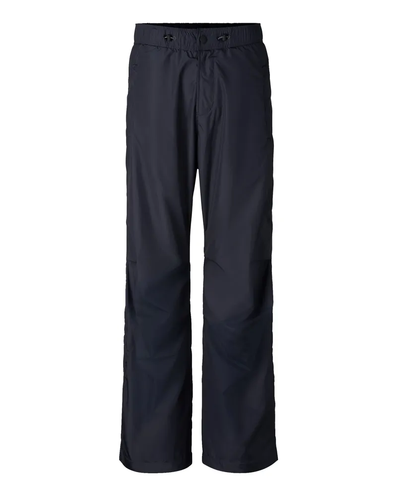 Bogner Fire & Ice Funktionshose Aurel für Herren - Navy Navy