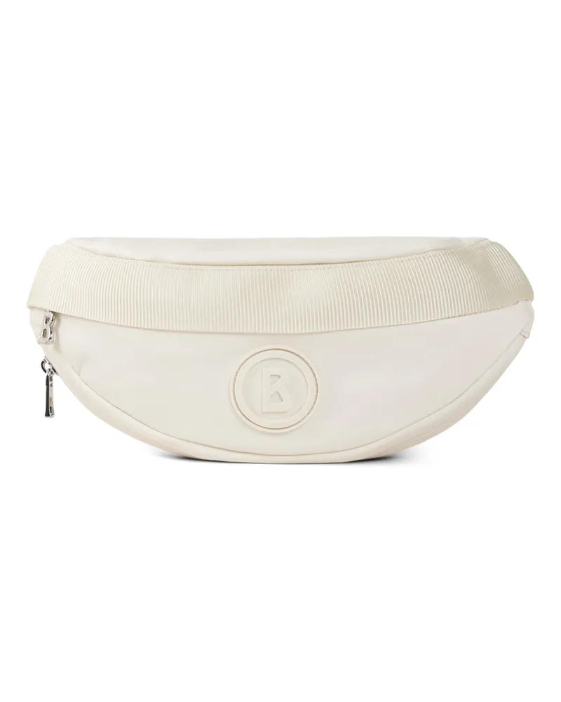 Bogner Gürteltasche Maggia Janica für Damen - Off-White Off-white