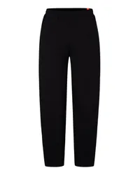 Bogner Fire & Ice Sweatpants Pedro für Herren - Schwarz Schwarz