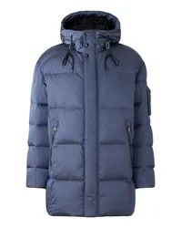 Bogner Daunenjacke Jones für Herren - Blau-Grau Blau-grau