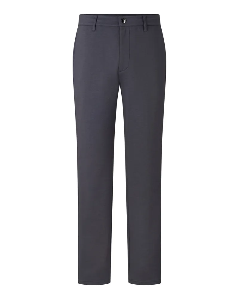 Bogner Sweatpants Riley Active für Herren - Anthrazit Anthrazit
