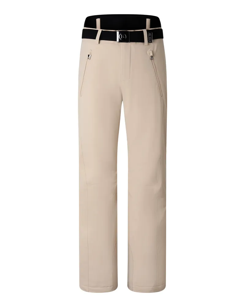 Bogner Skihose Thore für Herren - Camel Camel