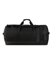 Bogner Fire & Ice Reisetasche Park City Wynn - Schwarz Schwarz