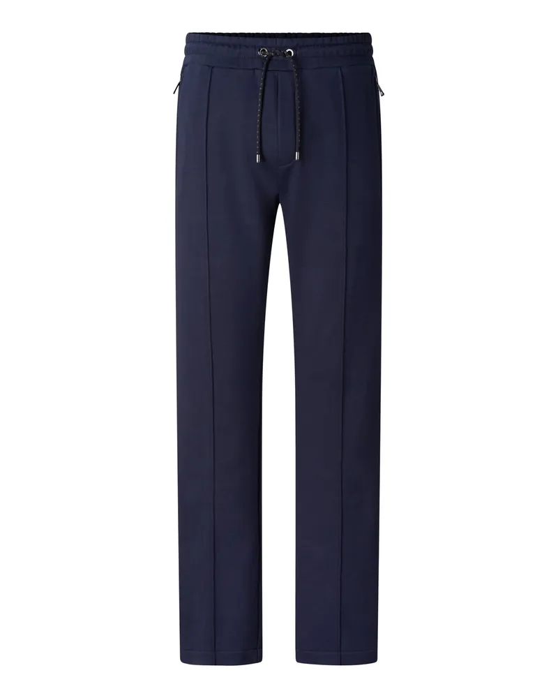 Bogner Sweatpants Willy für Herren - Navy Navy