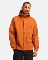 Timberland Winnick Archive Feldjacke für Herren in , Mann Orange