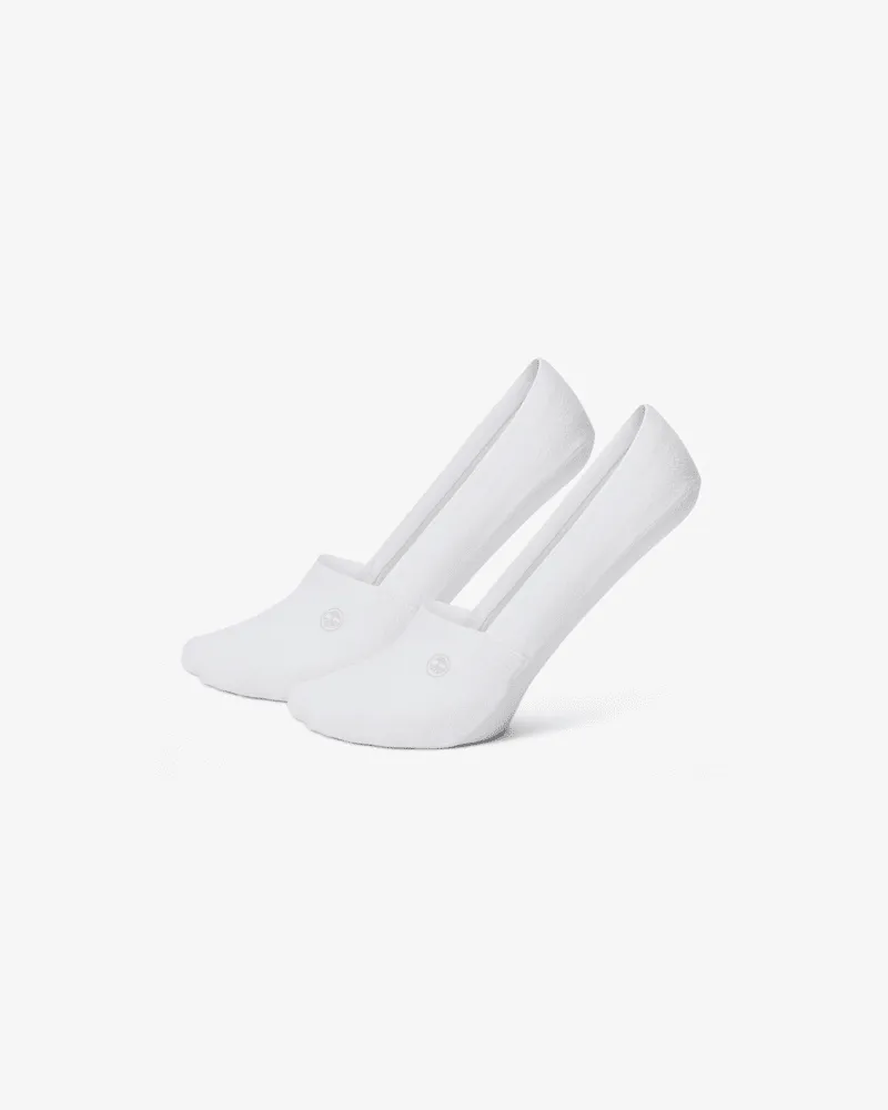 Timberland Windham Shoe Liner in Weiß, Weiß, Größe Weiß