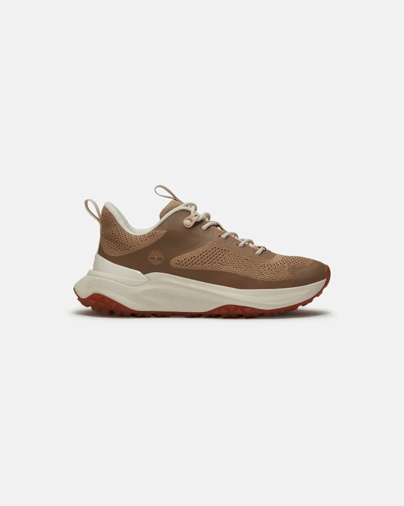 Timberland Motion Access Sneaker für Damen in Beige, Damen, Beige, Größe Beige