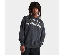 x A-cold-wall Forged Iron Sweatshirt In Unisex