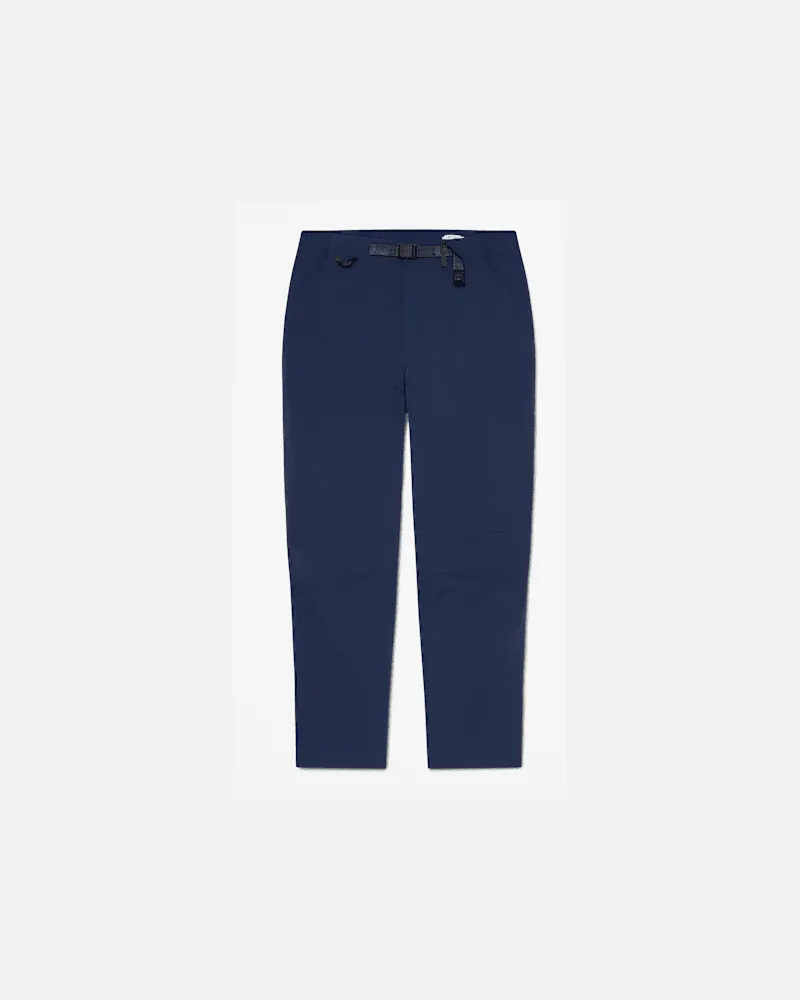 Timberland Schnelltrocknende Mobi Flex Tech-Hose für Herren in Blau, Herren, Blau, Größe Blau