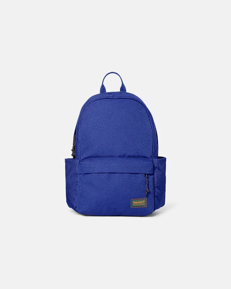 Timberland Timberpack Rucksack in Blau, Blau Blau