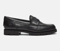Noreen Lite Loafer für Damen in Schwarz, Damen, Schwarz, Größe