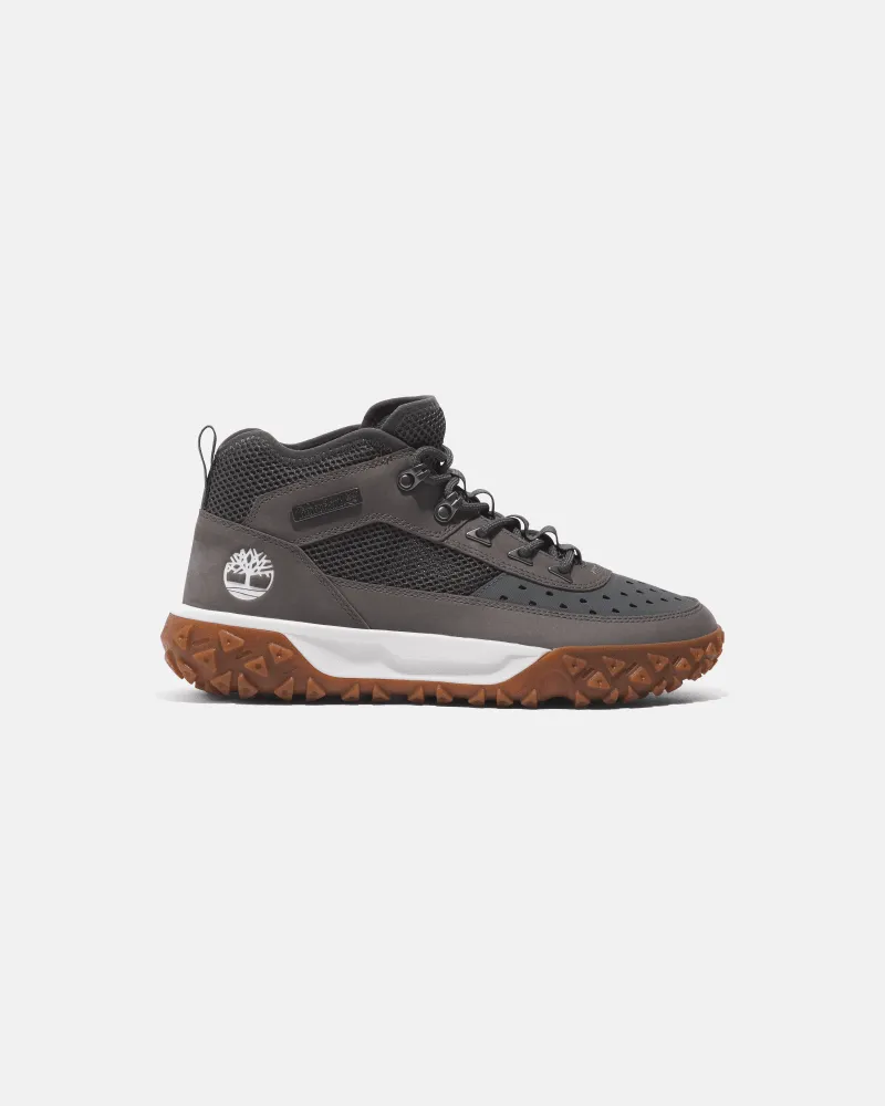 Timberland GreenStride Motion 6 Sneaker für Herren in Grau, Herren, Grau, Größe Grau