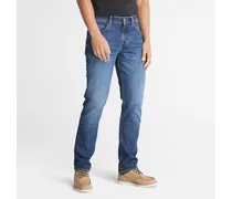Core Stretch-Jeans für Herren in , Mann