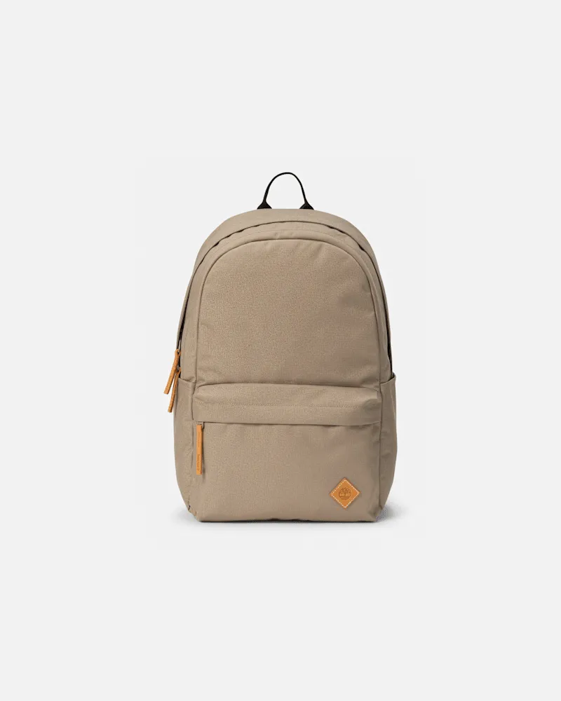 Timberland Timberpack Rucksack 22 Liter in Braun, Braun Braun