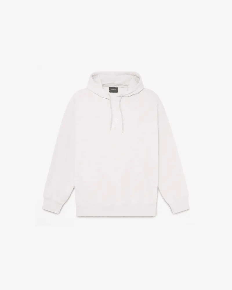 Timberland Shorewood Core Hoodie für Herren in Hellbeige, Herren, Beige, Größe Beige