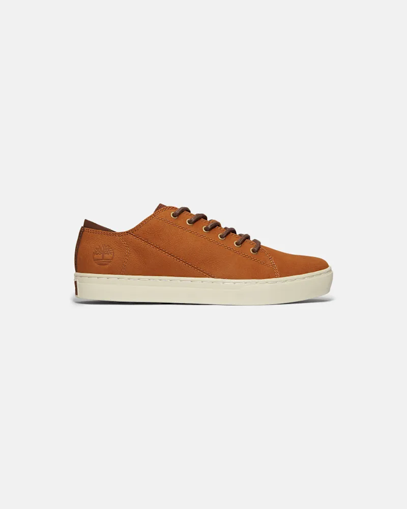 Timberland Adventure 2.0 Sneaker für Herren in Braun, Herren, Braun, Größe Braun