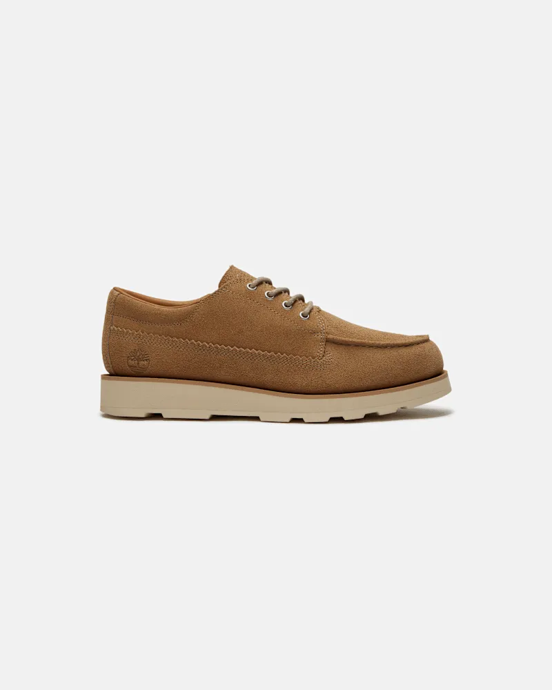 Timberland Britton Mills Schuh für Herren in Beige, Herren, Beige, Größe Beige