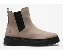 Ray City Greenstride Chelsea Boot