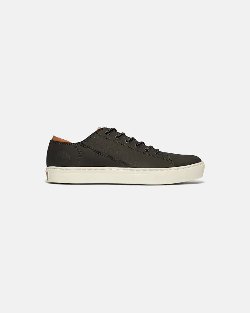 Timberland Adventure 2.0 Sneaker für Herren in Schwarz, Herren, Schwarz, Größe Schwarz