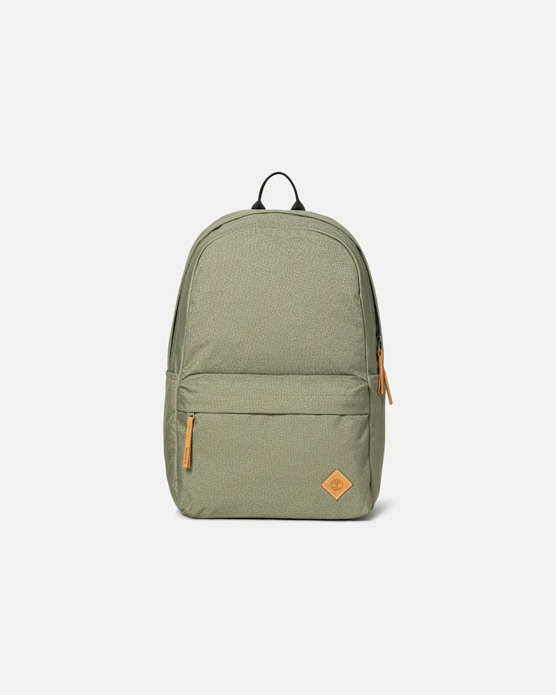 Timberland Timberland 22-Liter-Rucksack in Grün, Grün Grün