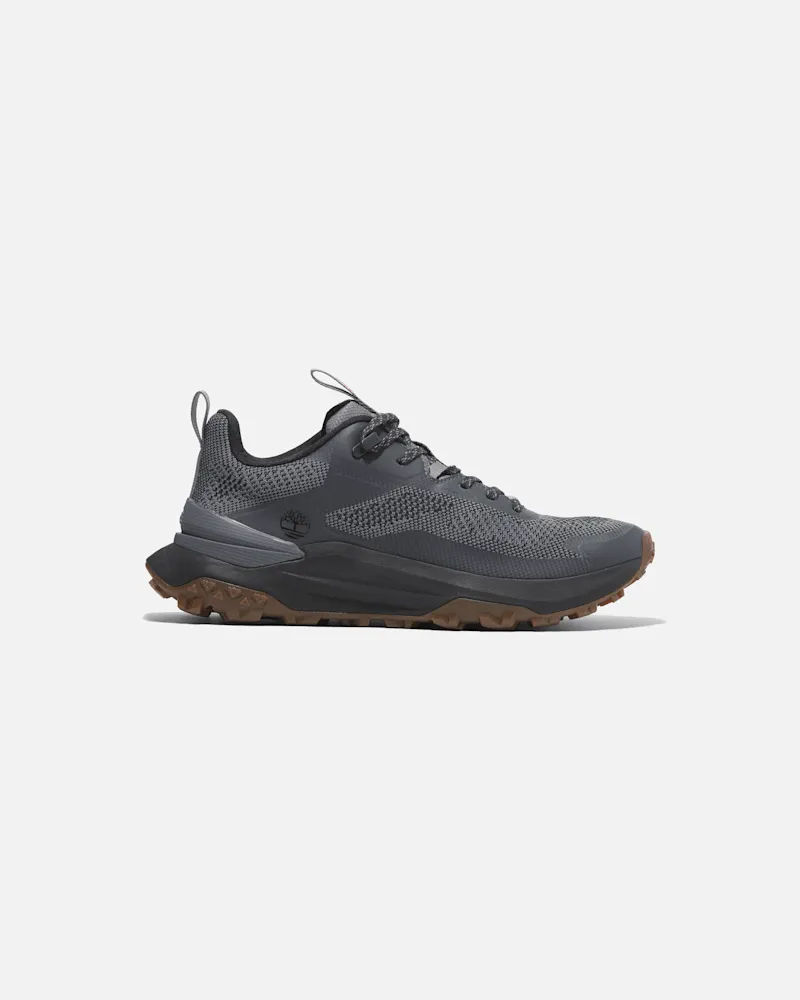 Timberland Motion Access Sneaker für Herren in Grau, Herren, Grau, Größe Grau