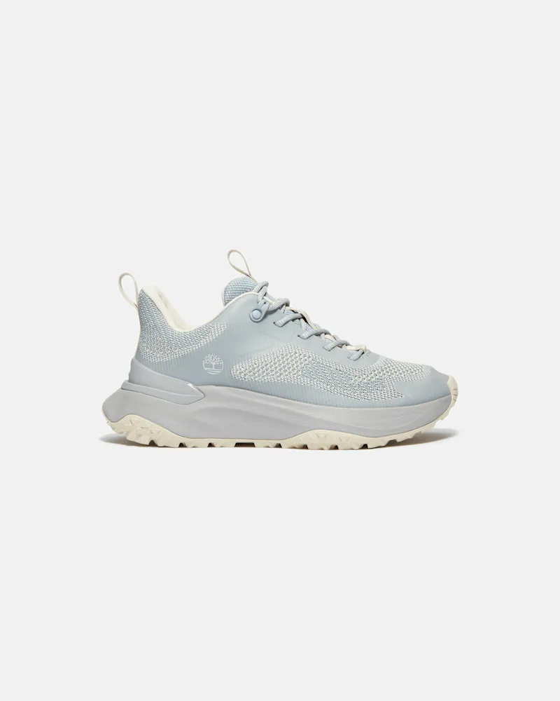 Timberland Motion Access Sneaker für Damen in Hellblau, Damen, Blau, Größe Blau